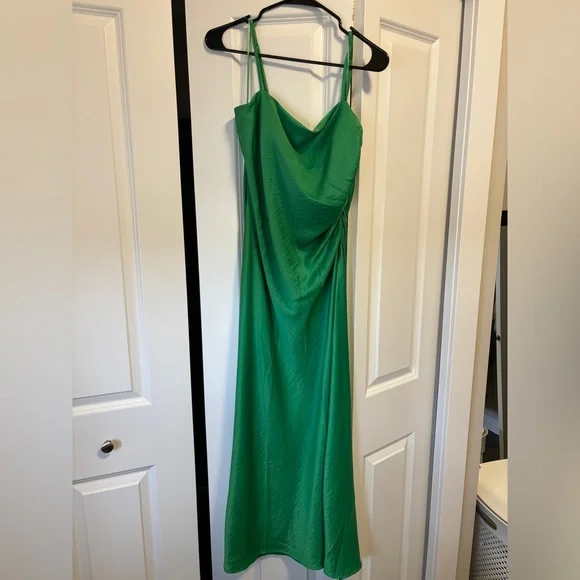 green emerald velvet dress House Of Harlow Emerald Green Velvet Jacket
